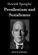 Preußentum und Sozialismus - Bild 1