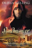 Sandmancer (Godsbane Prince, #2) (eBook, ePUB)