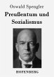Preußentum und Sozialismus - Bild 1