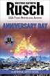 Anniversary Day: Book One of the... - Bild 1