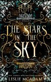 The Stars in the Sky (Giving You ..., #2) (eBook, ePUB) The Stars in the Sky (Giving You ..., #2) (eBook, ePUB)