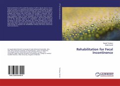 Rehabilitation for Fecal Incontinence - Tantawy, Sayed;Kamel, Dalia