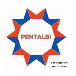 Pentalbi - Gübeli, Albert