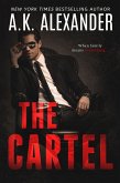 The Cartel (eBook, ePUB)