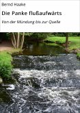 Die Panke flußaufwärts (eBook, ePUB)