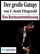 Der große Gatsby von F. Scott... - Bild 1