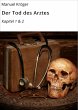 Der Tod des Arztes (eBook, ePUB) - Bild 1