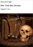Der Tod des Arztes (eBook, ePUB)