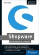 Shopware (eBook, ePUB) - Bild 1