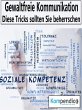 Gewaltfreie Kommunikation (eBook, ePUB) - Bild 1