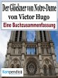 Der Glöckner von Notre-Dame von Victor... - Bild 1