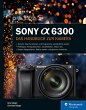 Sony Alpha 6300 (eBook, PDF) - Bild 1
