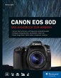 Canon EOS 80D (eBook, PDF) - Bild 1
