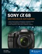 Sony Alpha 68 (eBook, PDF) - Bild 1