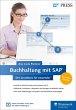 Buchhaltung mit SAP: Der Grundkurs für... - Bild 1