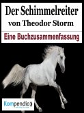 Der Schimmelreiter von Theodor Storm (eBook, ePUB)