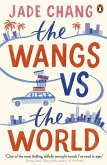 The Wangs vs The World (eBook, ePUB)
