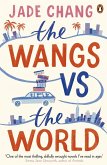 The Wangs vs The World (eBook, ePUB) The Wangs vs The World (eBook, ePUB)