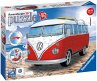 Ravensburger 3D Puzzle 12516 -... - Bild 1
