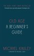 Old Age (eBook, ePUB) - Bild 1
