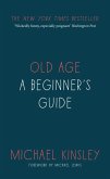 Old Age (eBook, ePUB)