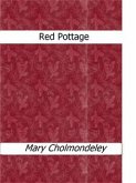 Red Pottage (eBook, ePUB)