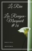 Le Rêve Les Rougon-Macquart #16 (eBook, ePUB)