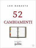 52 cambiamenti (eBook, ePUB)