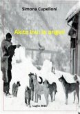 Akita inu: le origini (fixed-layout eBook, ePUB)