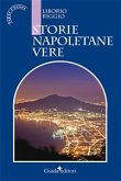 Storie napoletane vere (fixed-layout eBook, ePUB)