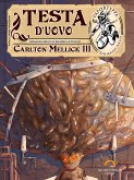 Testa d'Uovo (eBook, ePUB)