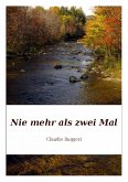 Nie mehr als zwei Mal (eBook, ePUB) Nie mehr als zwei Mal (eBook, ePUB)