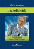 Bassolineide (fixed-layout eBook, ePUB)