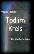 Tod im Kreis - Bild 1