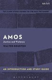 Amos Amos