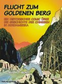 Flucht zum Goldenen Berg