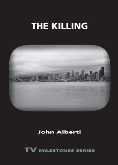 Killing - Alberti, John