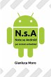 NSA Note su Android - Bild 1