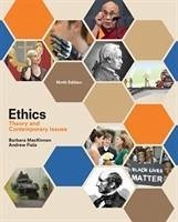 Ethics - MacKinnon, Barbara (University of San Francisco); Fiala, Andrew (Fresno State University)