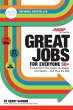Great Jobs for Everyone 50 +, Updated... - Bild 1