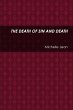 THE DEATH OF SIN AND DEATH - Bild 1