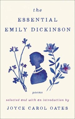The Essential Emily Dickinson - Dickinson, Emily