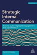 Strategic Internal Communication - Bild 1