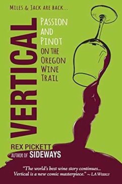 Cover Vertical