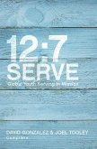 12/7 Serve