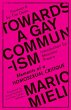 Towards a Gay Communism - Bild 1