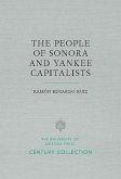 The People of Sonora and Yankee Capitalists