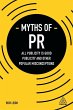 Myths of PR - Bild 1