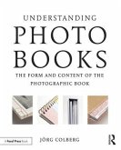 Understanding Photobooks Understanding Photobooks