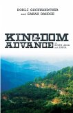 Kingdom Advance in South Asia and India